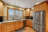 766 Swamp Road - Photo 8