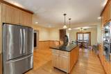 766 Swamp Road - Photo 9