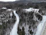  Stannard Mountain Road - Photo 10