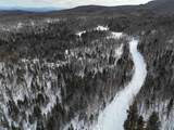  Stannard Mountain Road - Photo 11