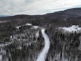  Stannard Mountain Road - Photo 12