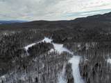  Stannard Mountain Road - Photo 13