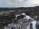  Stannard Mountain Road - Photo 14