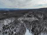 Stannard Mountain Road - Photo 15