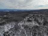  Stannard Mountain Road - Photo 16