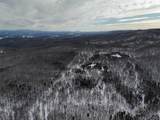  Stannard Mountain Road - Photo 17