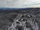  Stannard Mountain Road - Photo 18