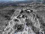  Stannard Mountain Road - Photo 19