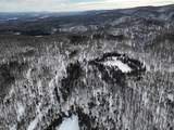  Stannard Mountain Road - Photo 20