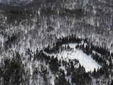  Stannard Mountain Road - Photo 21