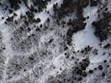  Stannard Mountain Road - Photo 22