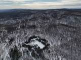  Stannard Mountain Road - Photo 23