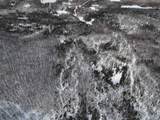  Stannard Mountain Road - Photo 24