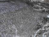  Stannard Mountain Road - Photo 25