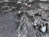 Stannard Mountain Road - Photo 26