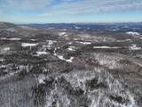  Stannard Mountain Road - Photo 27