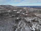  Stannard Mountain Road - Photo 28
