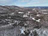  Stannard Mountain Road - Photo 29
