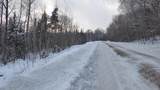  Stannard Mountain Road - Photo 3