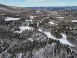  Stannard Mountain Road - Photo 30
