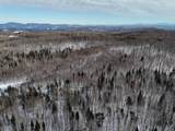  Stannard Mountain Road - Photo 32