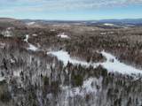  Stannard Mountain Road - Photo 33