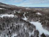  Stannard Mountain Road - Photo 34