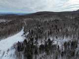  Stannard Mountain Road - Photo 37