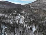  Stannard Mountain Road - Photo 38