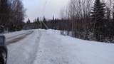  Stannard Mountain Road - Photo 4