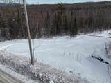 Stannard Mountain Road - Photo 6
