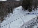  Stannard Mountain Road - Photo 7