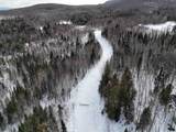  Stannard Mountain Road - Photo 8