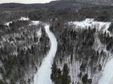  Stannard Mountain Road - Photo 9