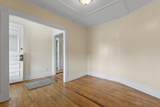 46-50 Cocheco Street - Photo 13