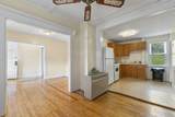 46-50 Cocheco Street - Photo 14