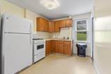 46-50 Cocheco Street - Photo 15