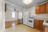 46-50 Cocheco Street - Photo 16