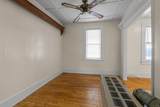 46-50 Cocheco Street - Photo 17