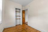 46-50 Cocheco Street - Photo 18