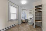 46-50 Cocheco Street - Photo 19