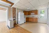 46-50 Cocheco Street - Photo 22