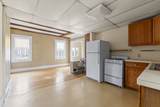 46-50 Cocheco Street - Photo 23