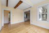 46-50 Cocheco Street - Photo 25