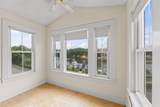 46-50 Cocheco Street - Photo 26