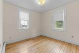 46-50 Cocheco Street - Photo 27