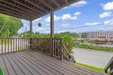46-50 Cocheco Street - Photo 31