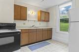 46-50 Cocheco Street - Photo 33
