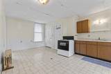 46-50 Cocheco Street - Photo 34