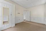 46-50 Cocheco Street - Photo 40